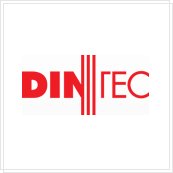 Dintec Singapore Pte Ltd logo