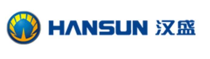 HANSUN logo