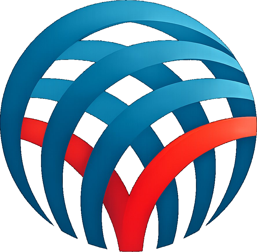 Wynn Marine Solutions logo
